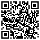 QR Code for Aesco llc in Akron, OH 44308