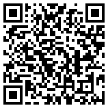 QR Code for Akron Machine Services in Akron, OH 44301