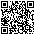 QR Code for State Farm Alex Wakefield in North Canton, OH 44720