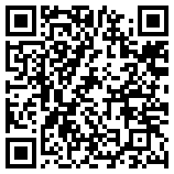 QR Code for All About Hardwood Floor in Monroe, OH 45050