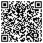 QR Code for All Performance Appliance Repair in Cleveland, OH 44105