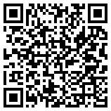 QR Code for Alpha Epsilon Phi in Columbus, OH 43201