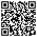 QR Code for Altercare in Canal Winchester, OH 43110