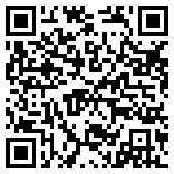 QR Code for Alternative Realty in DAYTON, OH 45405