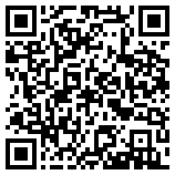 QR Code for American Family Insurance - Kirk Nichols in Troy, OH 45373