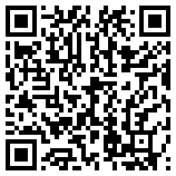 QR Code for American Family Insurance in Elyria, OH 44035