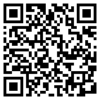 QR Code for Americhem in Cuyahoga Falls, OH 44221