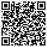 QR Code for Anc Printing Specialist in Columbus, OH 43220