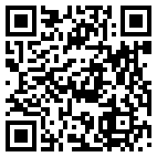 QR Code for Anders & Assoc in West Jefferson, OH 43162