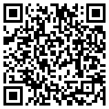QR Code for Anglo American Hardwoods in Mason, OH 45040