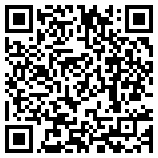 QR Code for Anthony Munoz Foundatn in Cincinnati, OH 45236