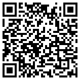 QR Code for Anytime Fitness- Sagamore HIlls in Sagamore Hills, OH 44067
