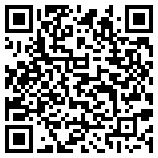 QR Code for Appalachian Oilfield Supply CO - Oil Fld Eqpt in Youngstown, OH 44509