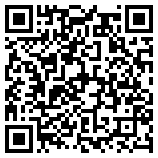 QR Code for Appliance Installation Service in Covington, OH 45318