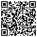 QR Code for Applied Industrial Technologies in Elyria, OH 44035
