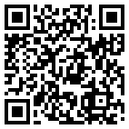 QR Code for Arby's in Massillon, OH 44646