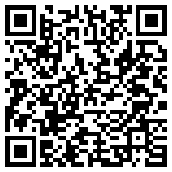 QR Code for Arcadia Auto Service in Arcadia, OH 44804