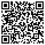 QR Code for Art's Transmission Service in Springfield, OH 45505
