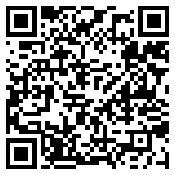 QR Code for Aster Elements in Mentor, OH 44060