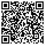 QR Code for Astro Ranger Industries in Barberton, OH 44203
