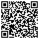 QR Code for At&t in Cincinnati, OH 45236