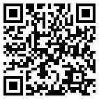 QR Code for BK Tool in Fairfield, OH 45014