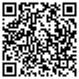 QR Code for Back Street Performance in Medina, OH 44256