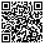 QR Code for Baker's Foods in Scio, OH 43988