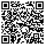 QR Code for Baptist Church F in Vandalia, OH 45377