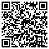 QR Code for Bastion Construction in Columbus, OH 43215