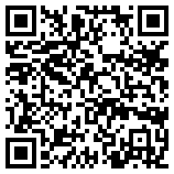 QR Code for Bath Planet in Port Clinton, OH 43452