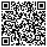QR Code for Bauer Annette Bauder Dds in Urbana, OH 43078