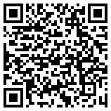 QR Code for Bell Howard Enterprises in Valley City, OH 44280