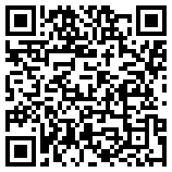QR Code for Blades Salon in Hamilton, OH 45013