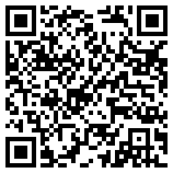 QR Code for Blendz Barber Shop in Toledo, OH 43615