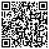 QR Code for Blimpie Subs & Salads in Norwalk, OH 44857