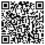 QR Code for Blue Harbor Group in Cincinnati, OH 45236