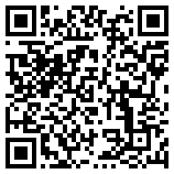 QR Code for Blue Wolf Tavern in Youngstown, OH 44512