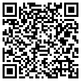 QR Code for Bob Evans in Kent, OH 44240