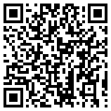 QR Code for Bob Gabel & Associates in Toledo, OH 43623