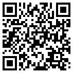 QR Code for Bob's Marine in Dover, OH 44622