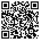 QR Code for Brink's in Massillon, OH 44646