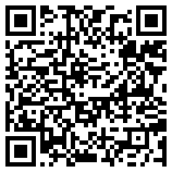 QR Code for Brobst Enterprises in ASHTABULA, OH 44004