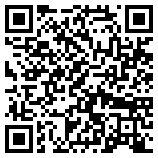 QR Code for Brookpark Auto Auction in Cleveland, OH 44134