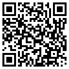 QR Code for Budget Disposal in Minerva, OH 44657