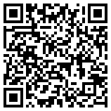 QR Code for Budget Locksmith in Atwater, OH 44201