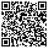 QR Code for Berea Hardware in Berea, OH 44017