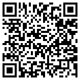 QR Code for Burger King in Youngstown, OH 44507