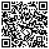 QR Code for Burrows Solutions in Fremont, OH 43420