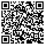QR Code for County of Butler in Hamilton, OH 45011